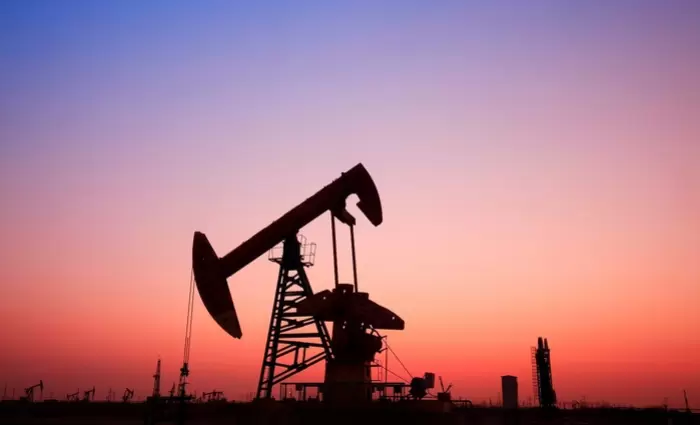 Πετρέλαιο: Το ασταμάτητο ράλι οδηγεί το Brent στην περιοχή των 110 δολαρίων