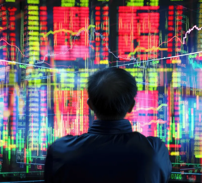 Άνοδος στα ασιατικά χρηματιστήρια – Άλμα για Nikkei και Kospi