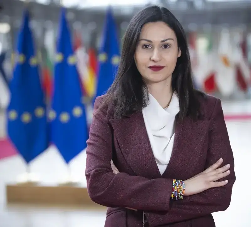 Συμφωνία υπό την Κυπριακή Προεδρία για το Αποθεματικό Σταθερότητας της αγοράς άνθρακα