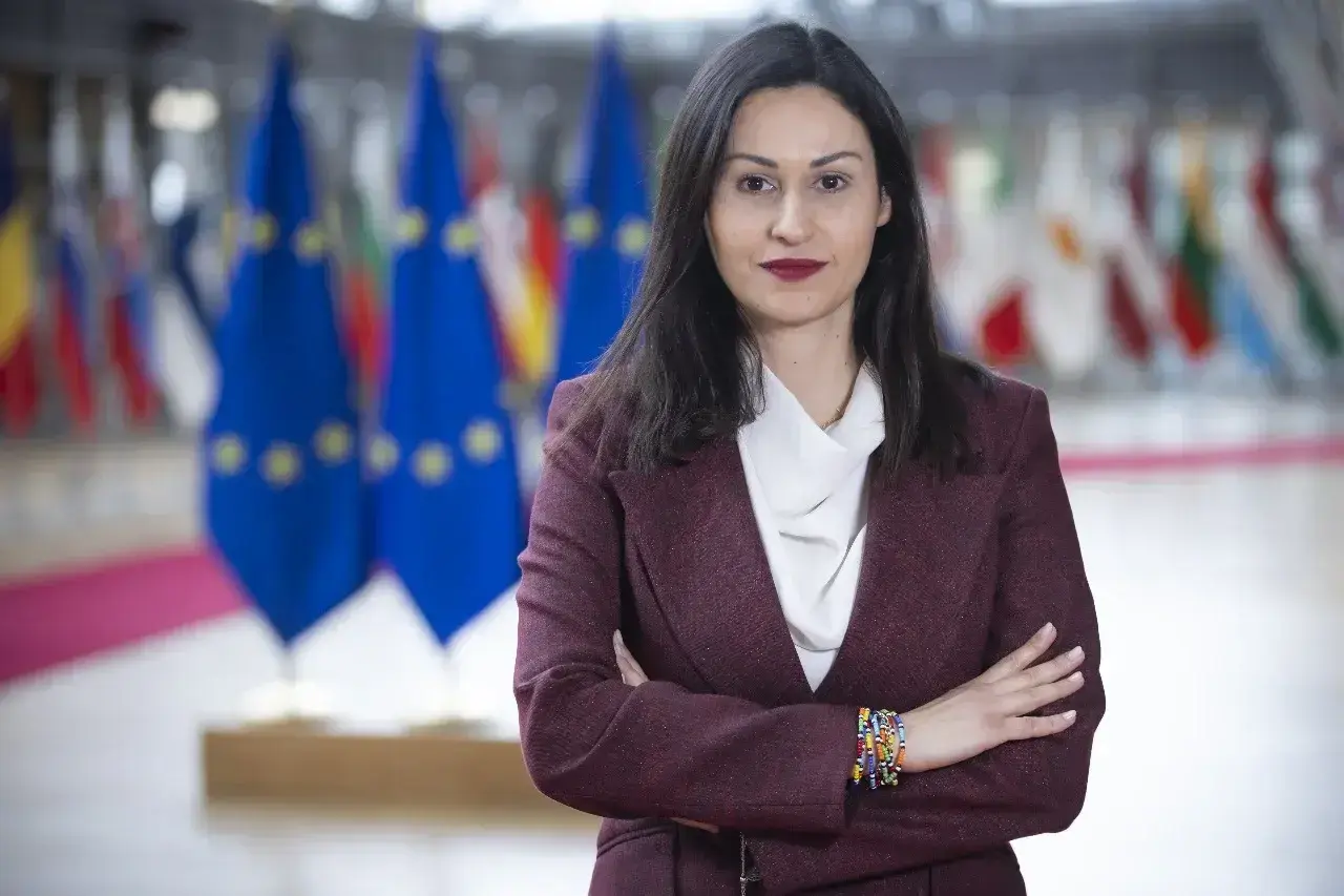 Συμφωνία υπό την Κυπριακή Προεδρία για το Αποθεματικό Σταθερότητας της αγοράς άνθρακα