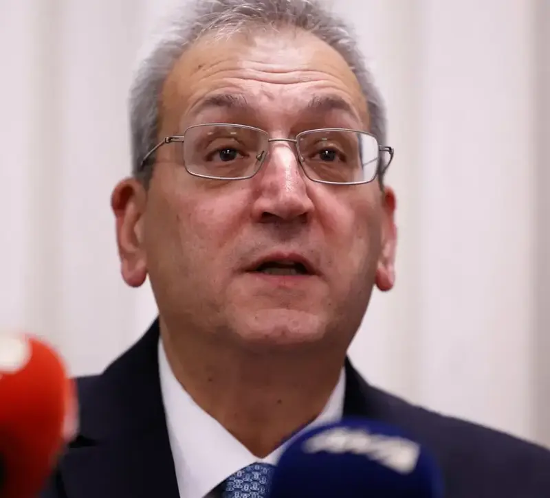 Συνάντηση Υπουργού Εργασίας με τον ΓΔ του ΔΟΕ – Στο επίκεντρο και το Συνταξιοδοτικό