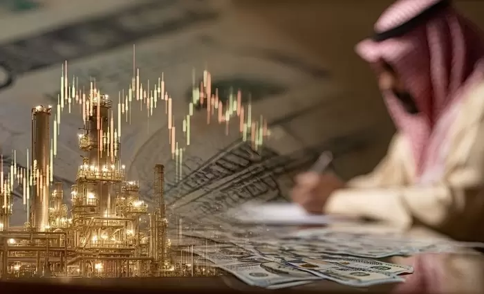 Ξανά προς τα $90 το πετρέλαιο – Οι αγορές δεν πείθονται από την πρόταση για απελευθέρωση αποθεμάτων