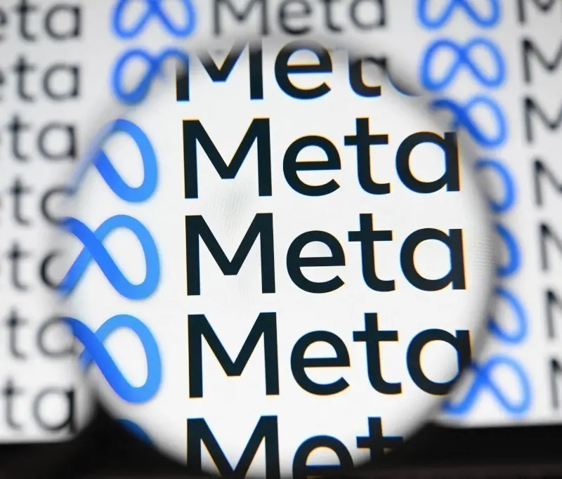 Meta: Συμφωνία για κέντρο δεδομένων AI στην Ινδία με τη Reliance Industries του Αμπάνι