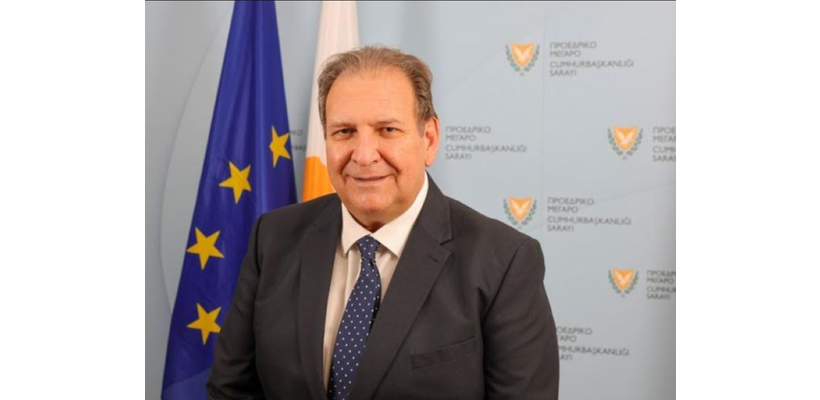 Β. Παπαδόπουλος: «Αν χρειαστεί η κυβέρνηση θα στηρίξει με επιχορήγηση στα καύσιμα»