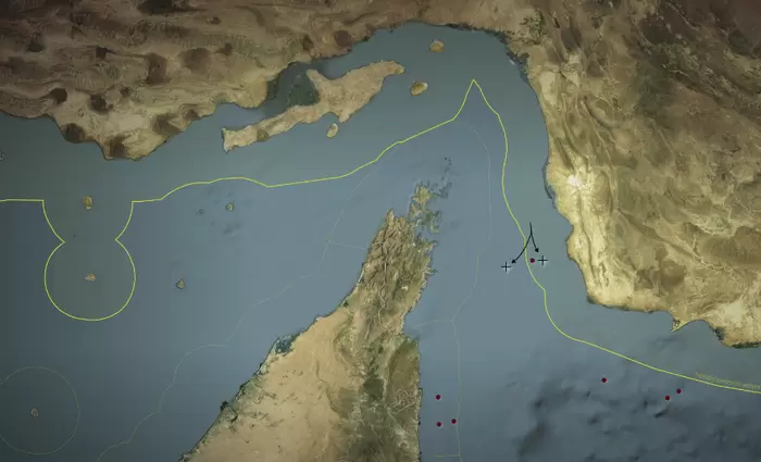 Στην αντεπίθεση οι ασφαλιστικές - «Ασφαλίζουμε τους πάντες στον Κόλπο»