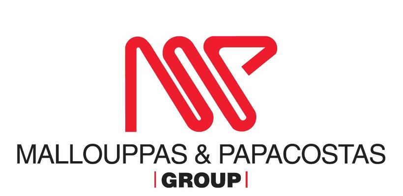 Αυτοί ελέγχουν την Malloupas & Papacostas