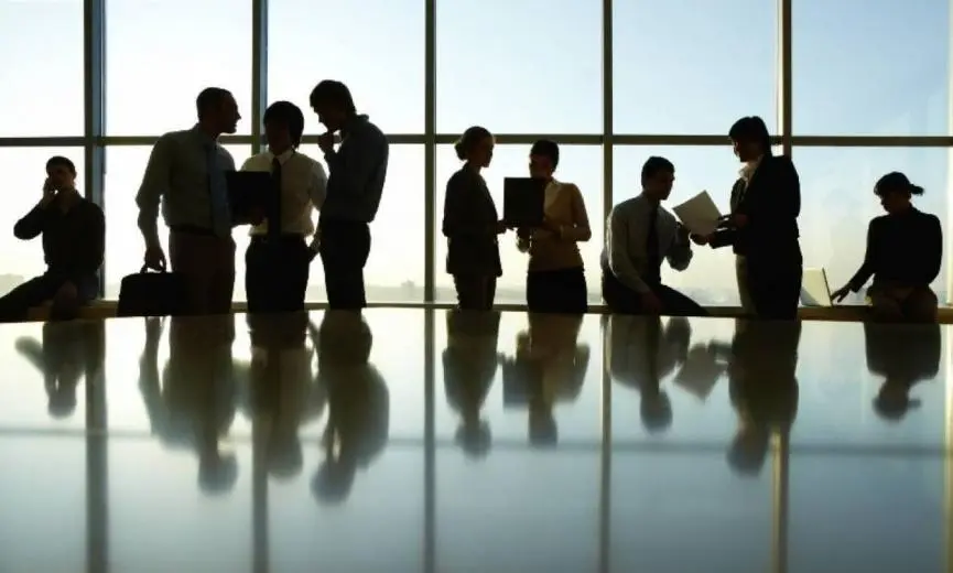 Αυξήθηκε οριακά η απασχόληση στην Κύπρο