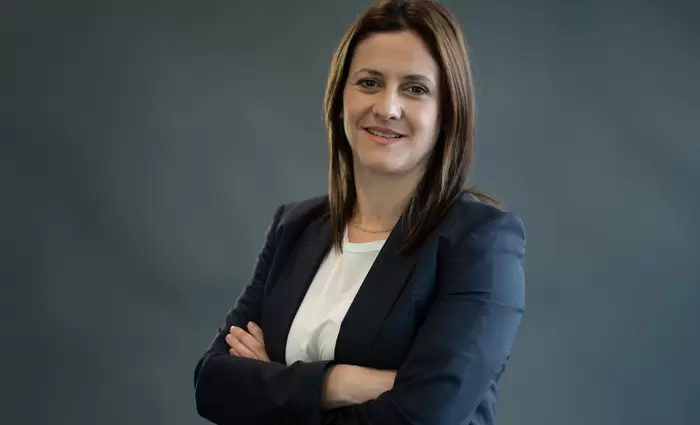 More to Value More to Trust: Πώς η Lidl Κύπρου «χτίζει» πελάτες-fans