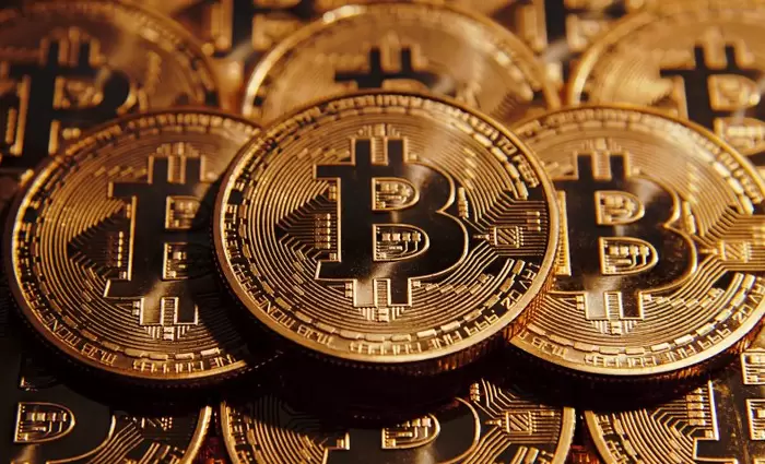 Πού θα «κάτσει η μπίλια» το 2019 για το Bitcoin;