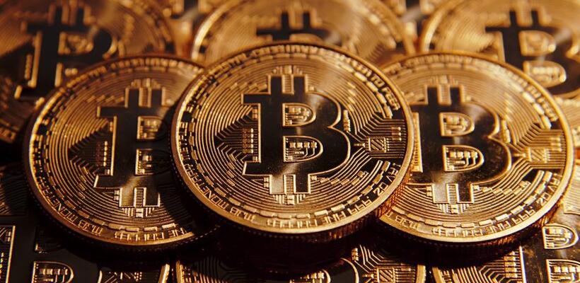 Πού θα «κάτσει η μπίλια» το 2019 για το Bitcoin;
