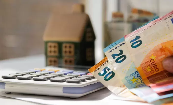 Θετική για οικονομία η αύξηση των αδειών οικοδομής, λένε ΟΕΒ και ΚΕΒΕ