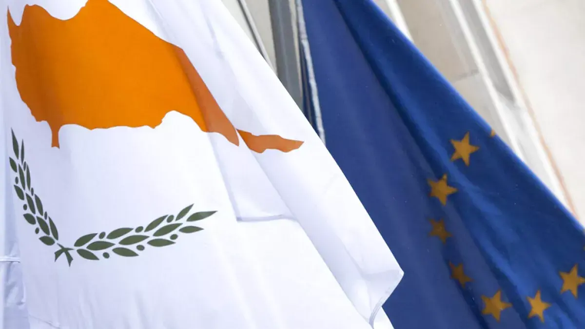 Άλλα €21,2 εκατ. στην Κύπρο από το Ταμείο Ανάκαμψης –  Η πράσινη φορολογία «ξεκλειδώνει» ολόκληρη τη δόση