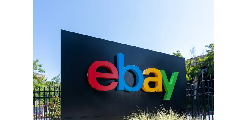 eBay: Απορρίπτει την πρόταση εξαγοράς 56 δισ. δολαρίων της GameStop