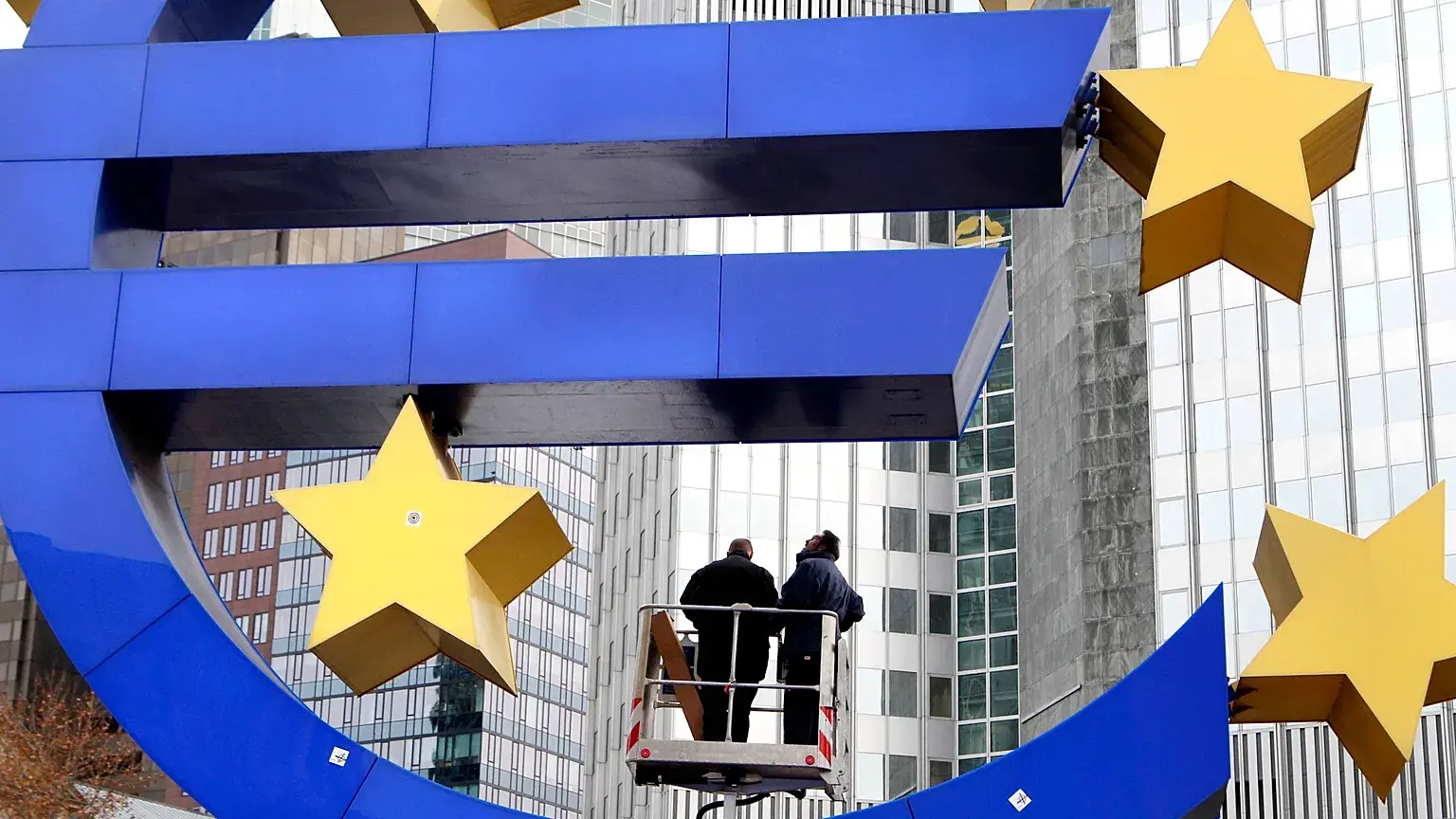 Ευρώπη: Ποιες χώρες θα τρέξουν με υπερδιπλάσιο ρυθμό ανάπτυξης από την ευρωζώνη