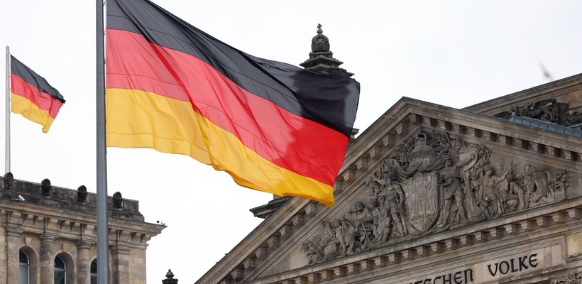 Γερμανία: Σε υψηλό 2,5 ετών η απόδοση του 10ετούς ομολόγου λόγω φόβων για τον πληθωρισμό