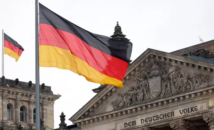 Γερμανία: Σε υψηλό 2,5 ετών η απόδοση του 10ετούς ομολόγου λόγω φόβων για τον πληθωρισμό