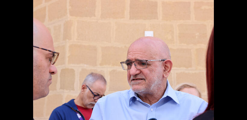 Μ. Δρουσιώτης: Δεν εμπίπτει στη νομοθεσία περί εράνων το crowdfunding