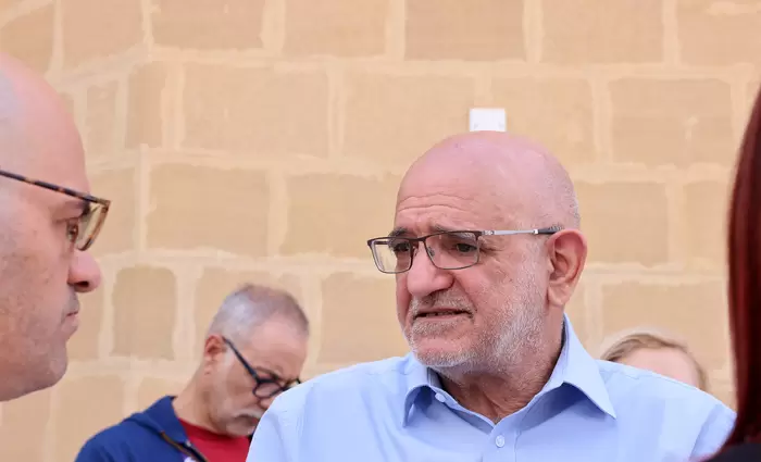 Μ. Δρουσιώτης: Δεν εμπίπτει στη νομοθεσία περί εράνων το crowdfunding