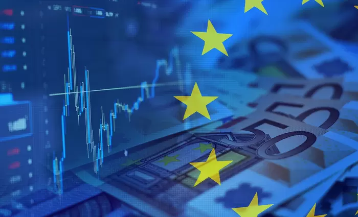 Ενιαίο επόπτη για τις αγορές της Ευρώπης ζητούν έξι χώρες της ΕΕ