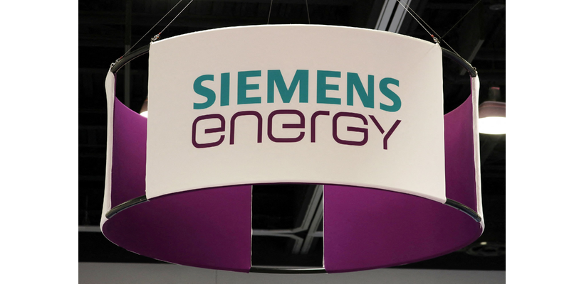 Siemens Energy: Η έκρηξη της AI εκτοξεύει τις παραγγελίες έως το 2030 – Επιταχύνει buyback 6 δισ. ευρώ