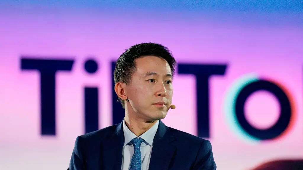 TikTok: Η AI θα τα αλλάξει όλα μέσα στην επόμενη τριετία
