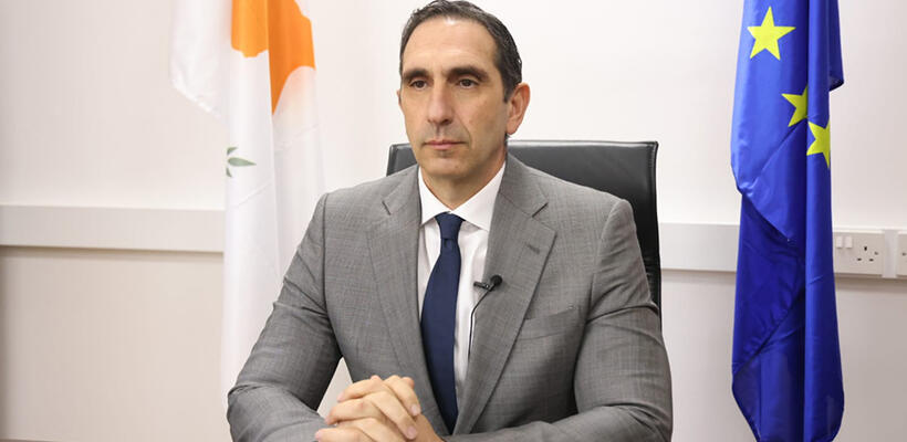 Έλεγχο καταφυγίων κάθε έξι μήνες προαναγγέλλει ο ΥΠΕΣ