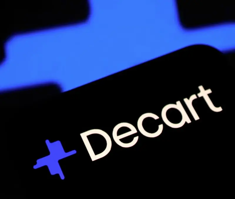 Amazon: Σε συνομιλίες για την εξαγορά της startup ΑΙ Decart έναντι περίπου 7 δισ. δολαρίων