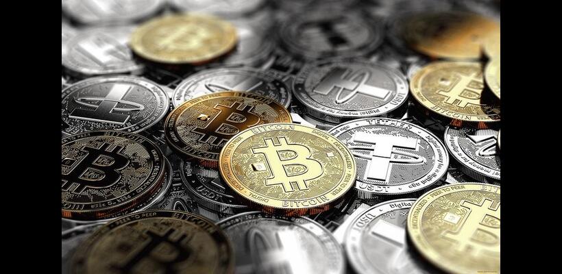 Crypto: Το Ether στήνει νέο short squeeze – Στον αέρα στοιχήματα $255 εκατ.