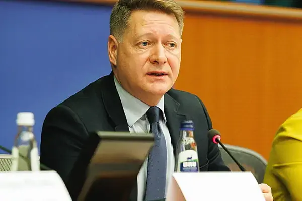 Ευρωπαίος Αξιωματούχος: Ισχυρή δέσμευση της Κύπρου για δίκαιη εργασιακή κινητικότητα