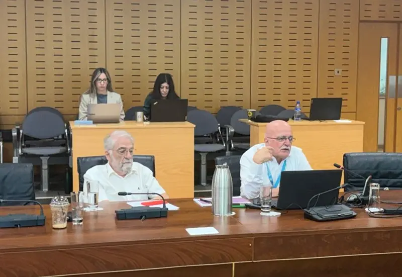 «Χαμηλές αναπτυξιακές δαπάνες στον προϋπολογισμό και περιορισμένη υλοποίηση» – Οι 10 «εντολές» του ΔΣΚ