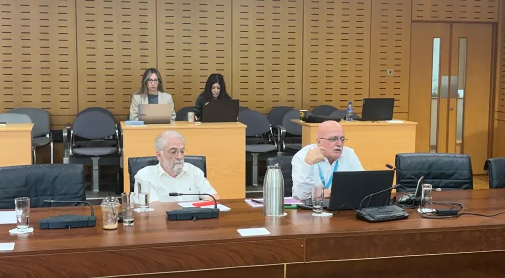 «Χαμηλές αναπτυξιακές δαπάνες στον προϋπολογισμό και περιορισμένη υλοποίηση» – Οι 10 «εντολές» του ΔΣΚ