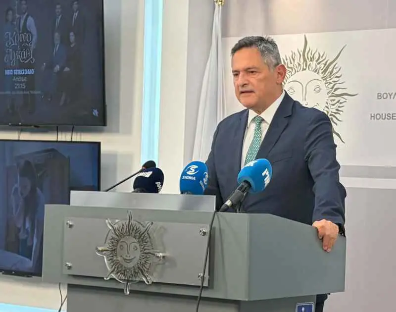 Διοικητής ΚΤΚ: Συγκεντρωτικό το τραπεζικό σύστημα, αλλά οι μεγάλες τράπεζες ενισχύουν τον ανταγωνισμό
