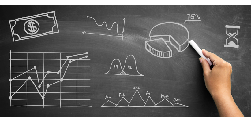 Πρωτοβουλία Χρηματοοικονομικού Αλφαβητισμού CFA Society Cyprus