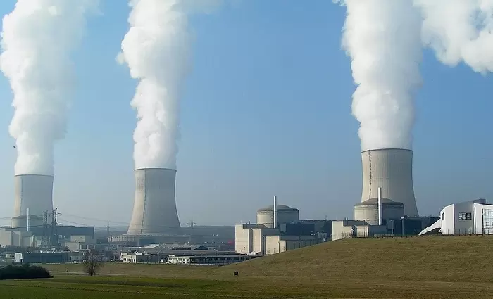 Πυρηνική ενέργεια στην Ευρώπη: Ποιες χώρες αλλάζουν στάση