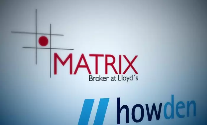 Howden Matrix: Ολοκληρώθηκε η μετονομασία σε Ελλάδα και Κύπρο