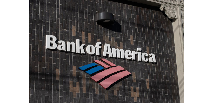 Bank of America: Αισιοδοξία για τις ευρωπαϊκές μετοχές αλλά επιφυλακτικότητα από τους διεθνείς επενδυτές