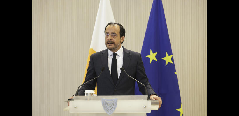 Επιβεβαίωση ανθεκτικότητας και θετικών προοπτικών – Ικανοποίηση ΠτΔ για ρυθμό ανάπτυξης της οικονομίας