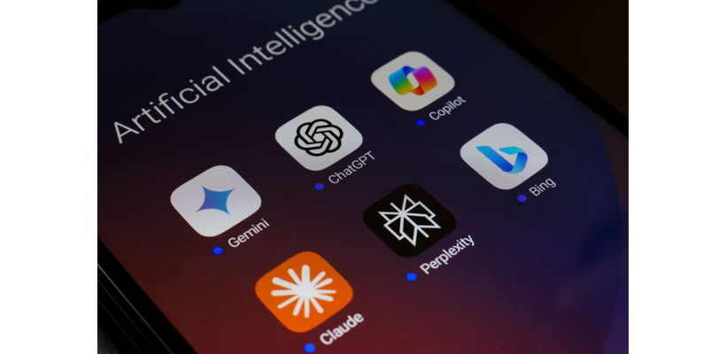 OpenAI, Meta και xAI ανοίγουν πόλεμο τιμών στην Τεχνητή Νοημοσύνη