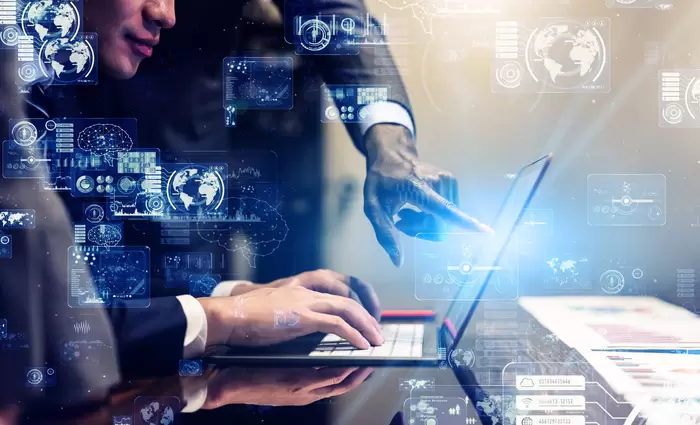 «Φρενίτιδα» για μαθήματα τεχνητής νοημοσύνης – Χιλιάδες συμμετοχές στα προγράμματα της ΑνΑΔ