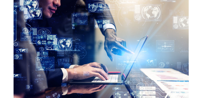 «Φρενίτιδα» για μαθήματα τεχνητής νοημοσύνης – Χιλιάδες συμμετοχές στα προγράμματα της ΑνΑΔ