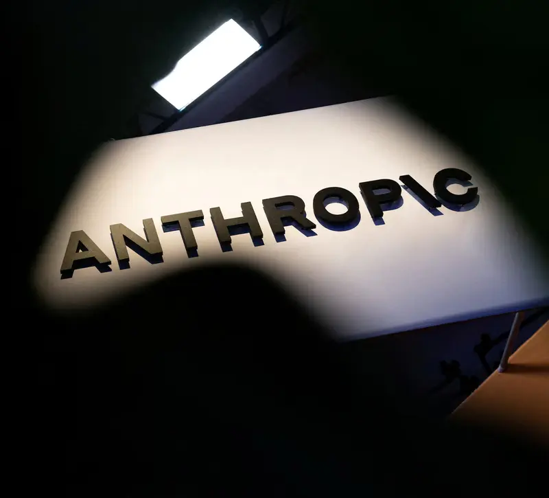 Anthropic: Μεγάλη επένδυση σε data centers στην Αυστραλία με «πράσινη» ενέργεια