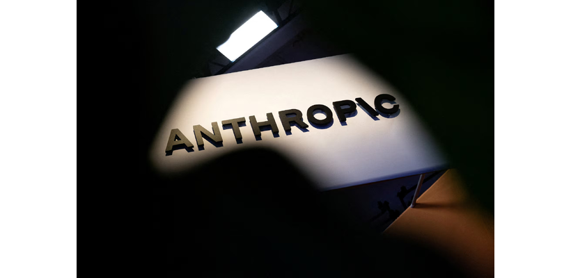 Anthropic: Μεγάλη επένδυση σε data centers στην Αυστραλία με «πράσινη» ενέργεια