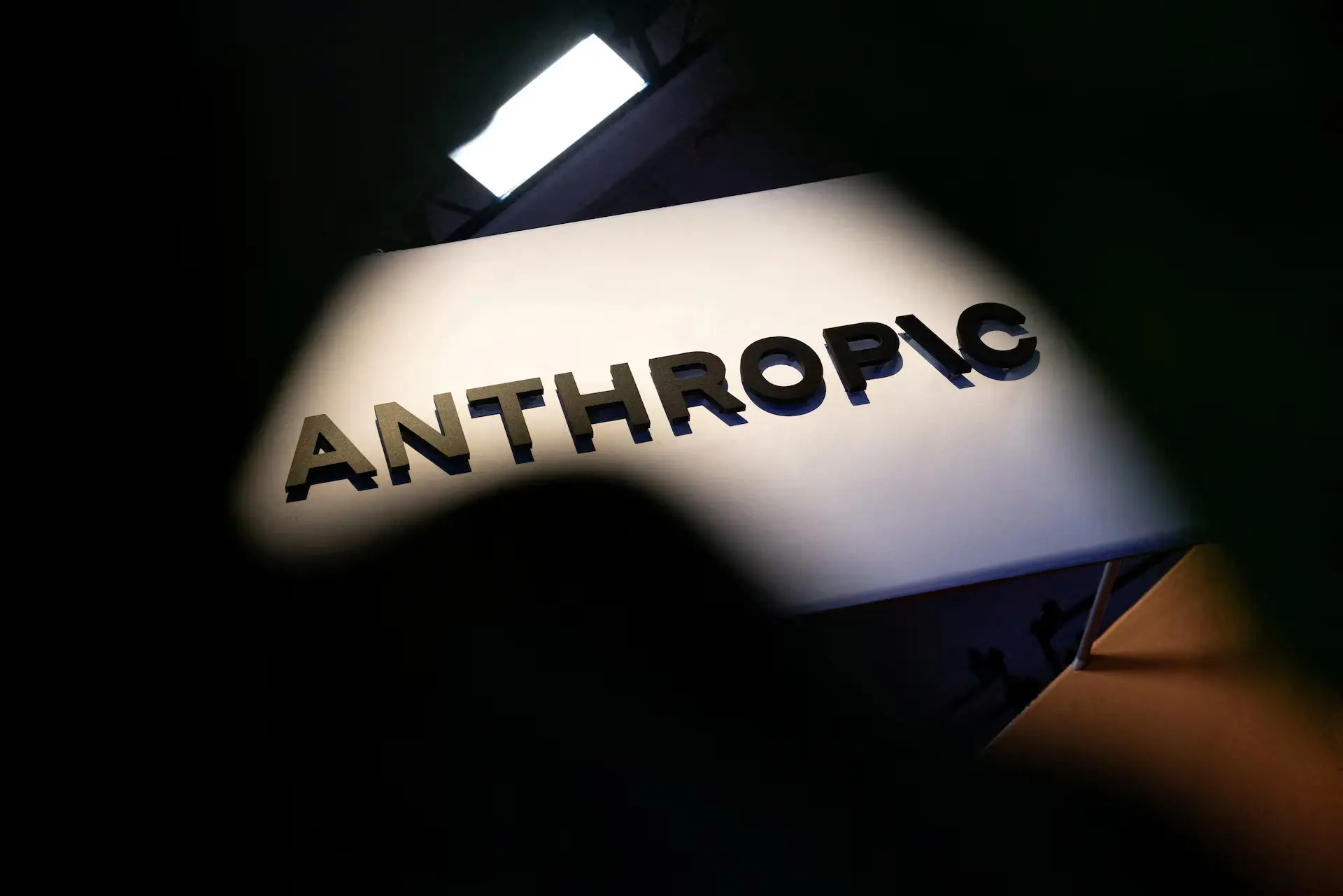 Anthropic: Μεγάλη επένδυση σε data centers στην Αυστραλία με «πράσινη» ενέργεια
