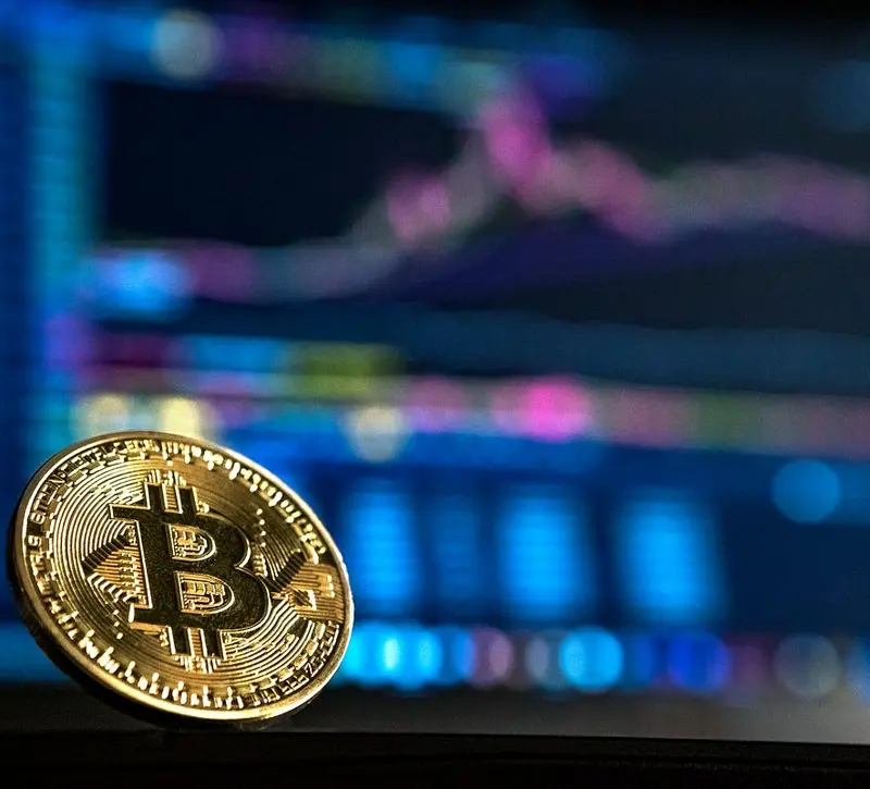 Ανθεκτικό το Bitcoin παρά τις εντάσεις στη Μέση Ανατολή – Κοντά στα $72.000