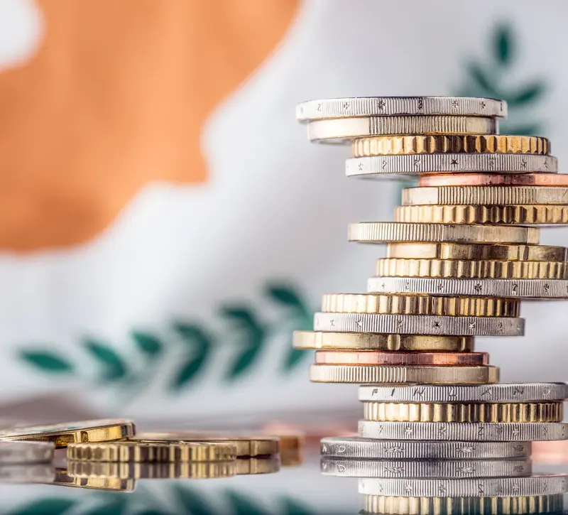 Πρωταθλητές ανάπτυξης το πρώτο 3μηνο με 3% – Επιβράδυνση σε τριμηνιαία βάση