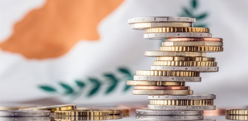 Με το δεξί το 2026 για τα κρατικά ταμεία – Στα €538,8 εκατ. το πλεόνασμα τον Ιανουάριο