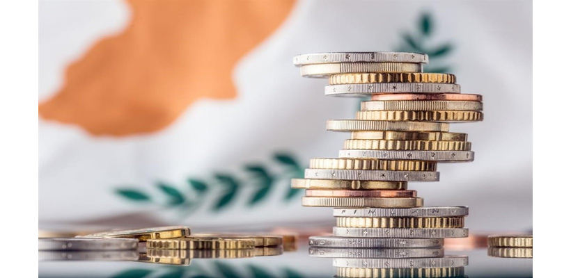 Με το δεξί το 2026 για τα κρατικά ταμεία – Στα €538,8 εκατ. το πλεόνασμα τον Ιανουάριο