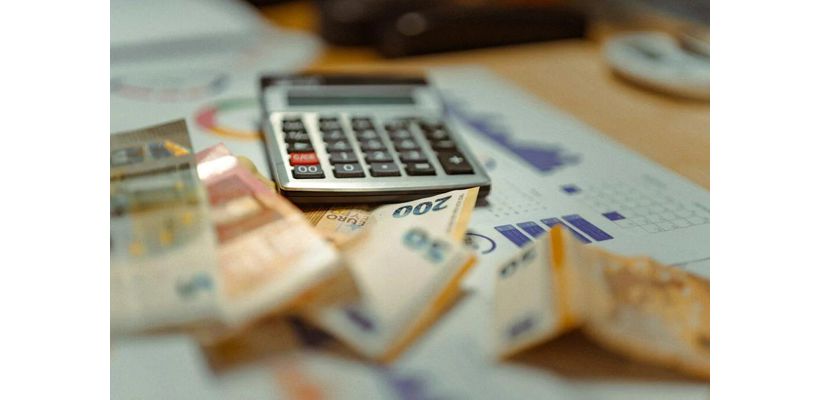 Έτος αλλαγών το 2027 για Εφοριακό Συμβούλιο – Συγκλίσεις για τέσσερις προτεραιότητες