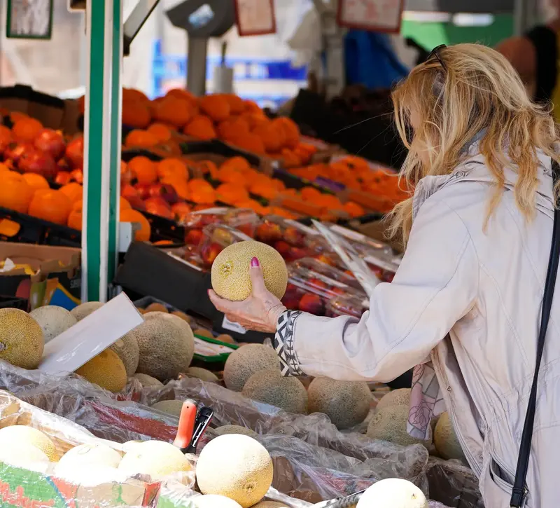 Πόλεμος στη Μ. Ανατολή: Γιατί η πληθωριστική κρίση στην Ευρώπη θα μπορούσε να αποφευχθεί