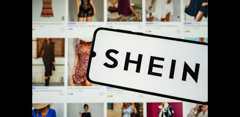 Shein: Έτοιμη να πατήσει το κουμπί για IPO στις 28 Αυγούστου – Στόχος τα 3 δισ. δολάρια